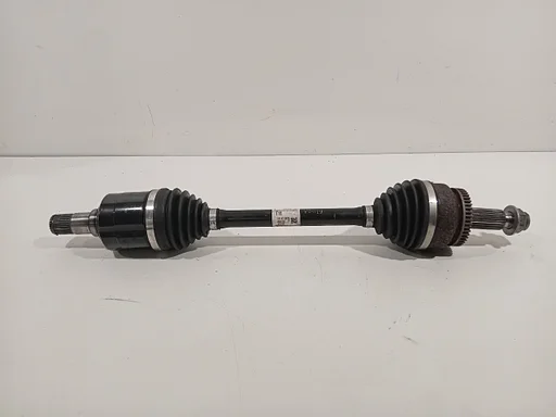 Aandrijfas links voor Hyundai Tucson