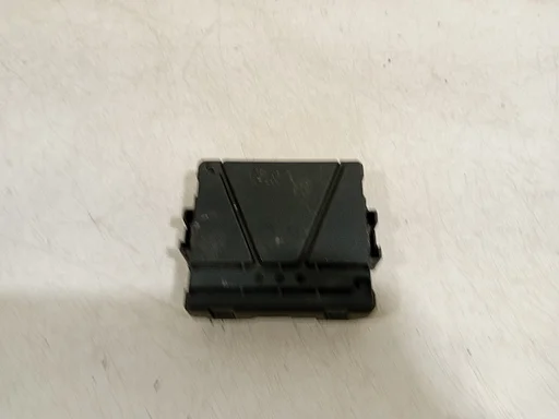 Gateway module Volkswagen Golf