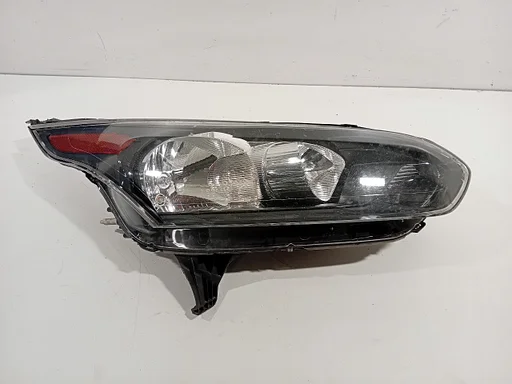 Koplamp rechts Ford Transit Connect