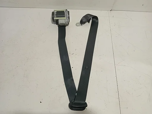 Veiligheidsgordel rechts voor Skoda Octavia