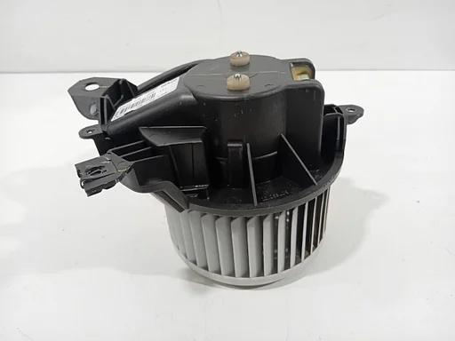 Kachel ventilator motor Fiat Tipo