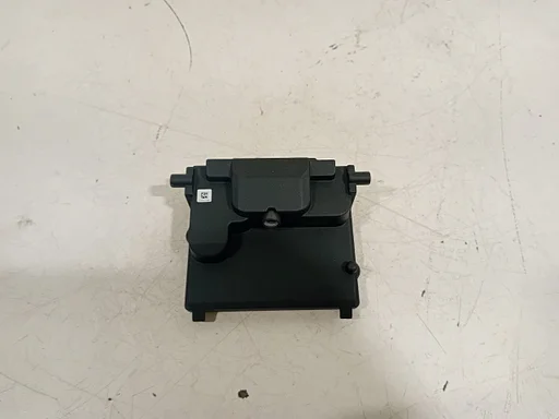 Camera voor Ford Transit