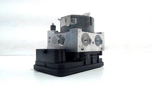 Abs pomp Renault Mégane