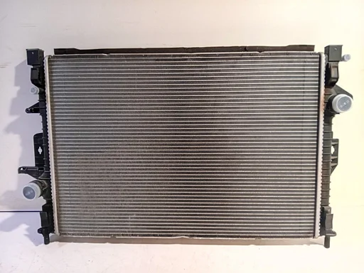 Radiateur Volvo V40