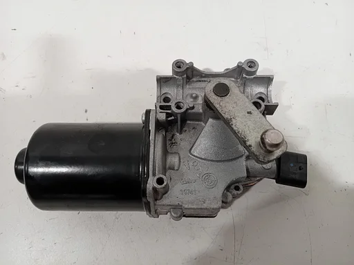 Ruitenwissermotor voor BMW 3 serie