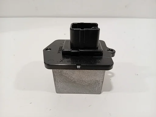 Kachelweerstand Citroën C4