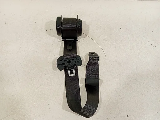 Veiligheidsgordel rechts achter Hyundai iX 20