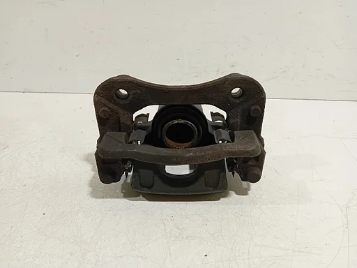 Remklauw links achter Hyundai Tucson