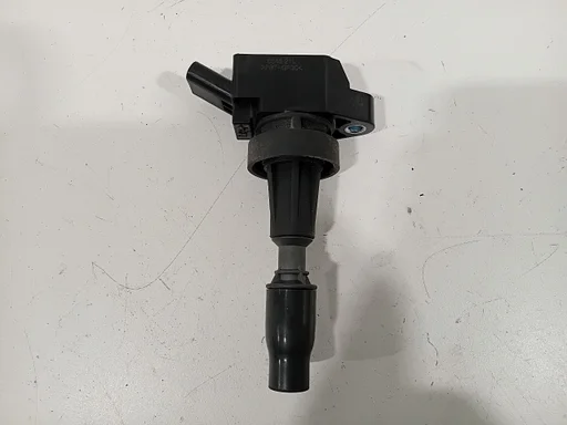 Bobine Hyundai Tucson