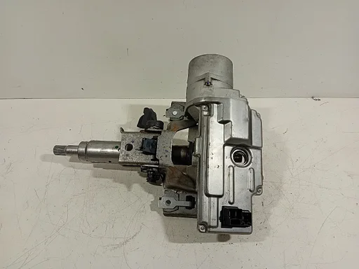 Stuurbekrachtigingspomp electrisch Opel Corsa