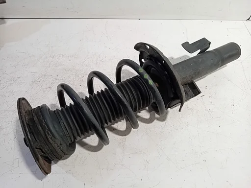 Veerpoot rechts voor Volvo V60