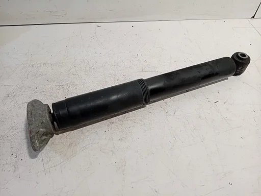 Schokbreker links achter Volvo V60