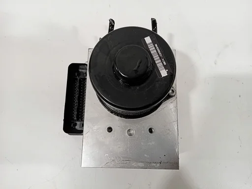 Abs pomp Porsche Cayenne