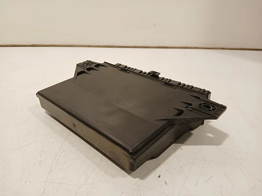 Computer body control Ford C-Max