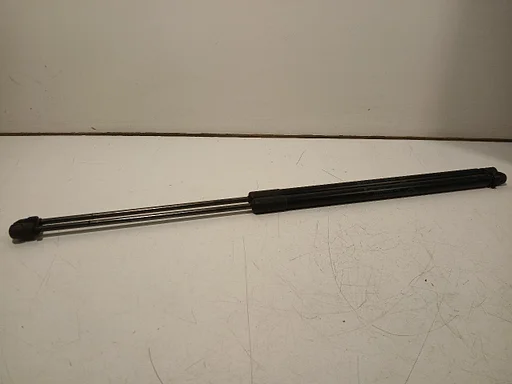 Gasdrukveerset achter Ford C-Max