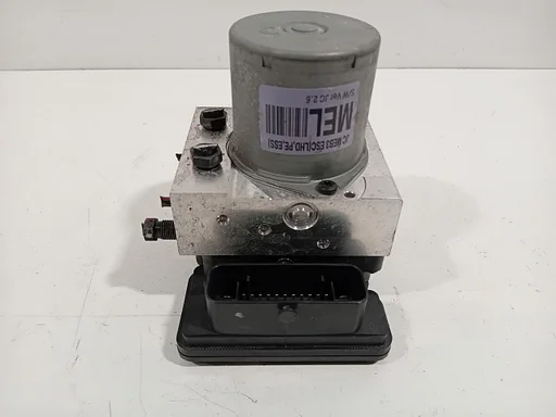 Abs pomp Hyundai iX 20