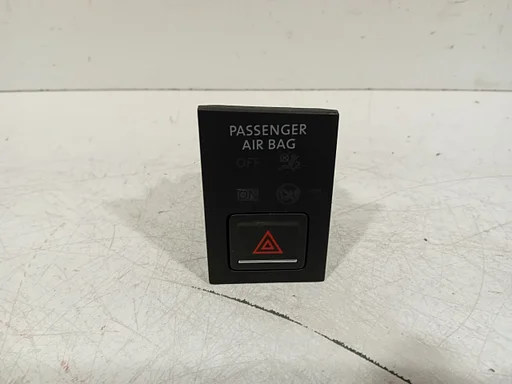 Schakelaar diversen Volkswagen Golf