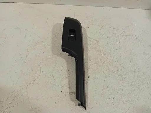 Raamschakelaar links achter Honda Civic