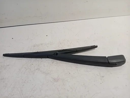 Ruitenwisserarm achterruit Hyundai Tucson