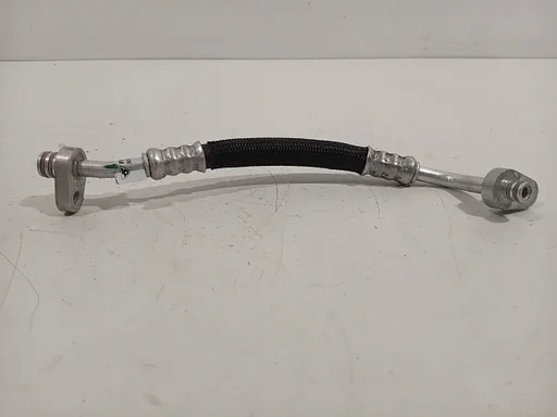 Airco leiding Citroën C4