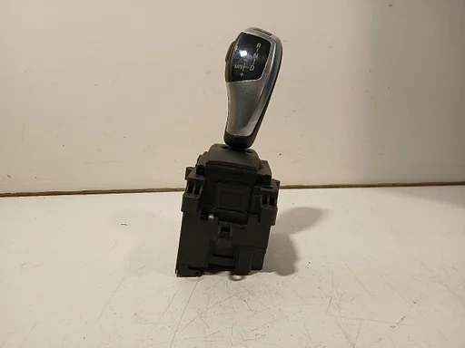 Schakelmechaniek BMW 5 serie