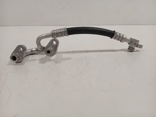 Airco leiding Citroën C4