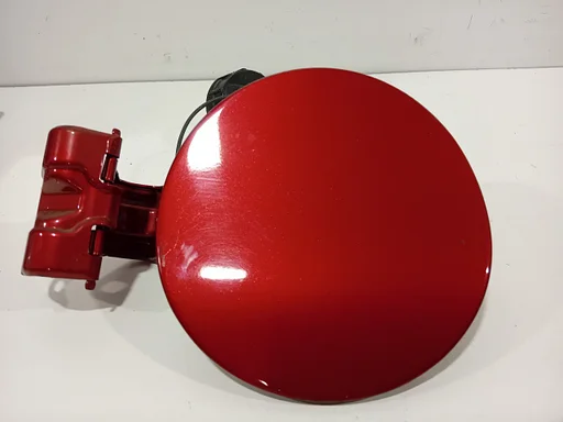 Tank klep Citroën C4