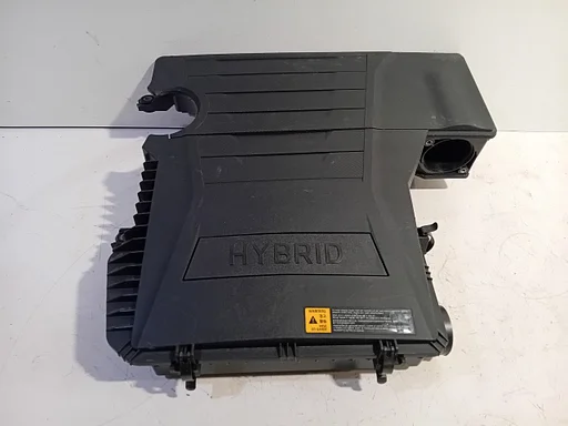 Luchtfilterhuis Kia Niro