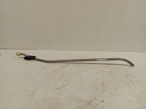 Handremkabel rechts BMW 4 serie
