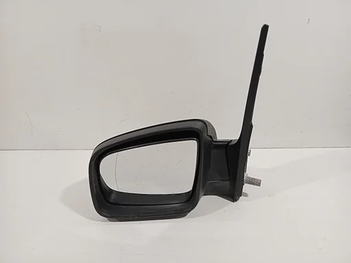 Spiegel buiten links Mercedes-Benz Vito