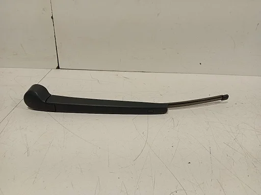 Ruitenwisserarm achterruit Volkswagen Taigo