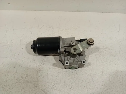 Ruitenwissermotor voor Volkswagen Taigo