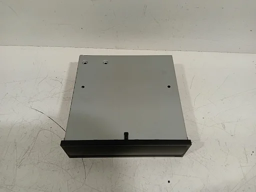 Navigatiesysteem Volkswagen Taigo