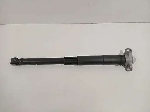 Schokbreker rechts achter Volkswagen Taigo