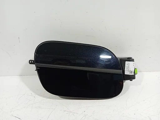 Tank klep Volkswagen Taigo