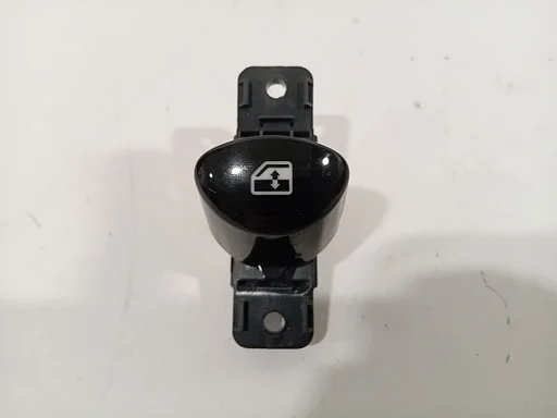 Schakelaar elektrische ramen Fiat 500