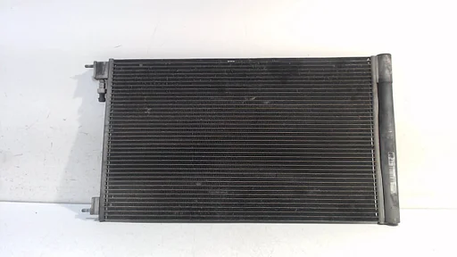 Airco radiateur Opel Insignia