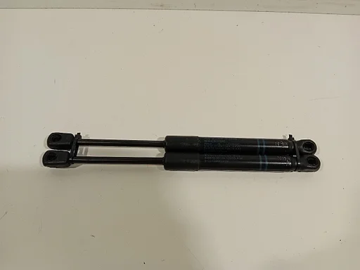 Gasdrukveerset voor BMW 4 serie