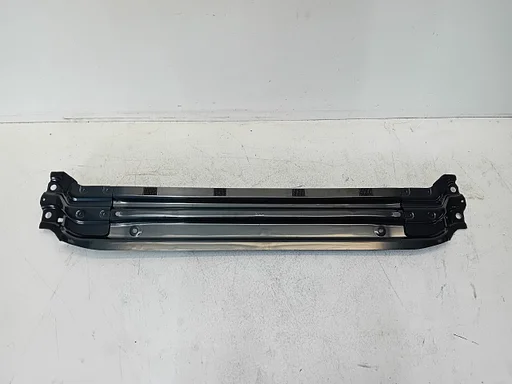 Bumperbalk voor Lexus ES