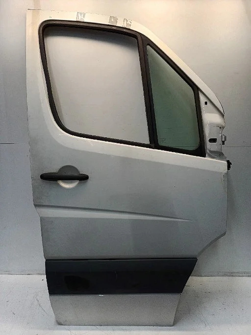 Portier rechts voor Volkswagen Crafter