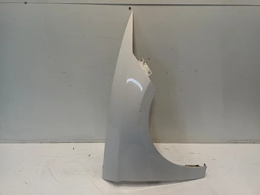 Voorscherm rechts Seat Leon