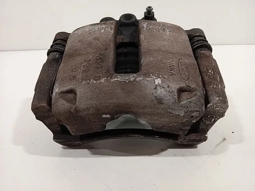 Remklauw links voor Ford B-Max