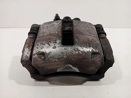 Remklauw rechts voor Ford B-Max