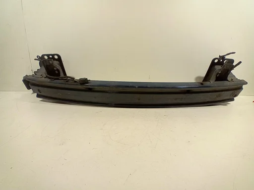 Bumperbalk voor Ford B-Max