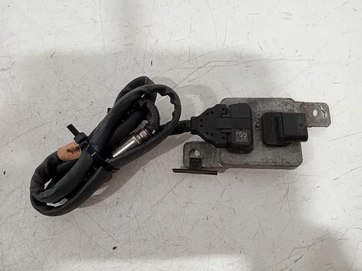 Sensor diversen Audi A4