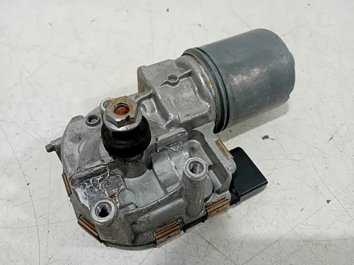 Ruitenwissermotor voor Volkswagen Golf