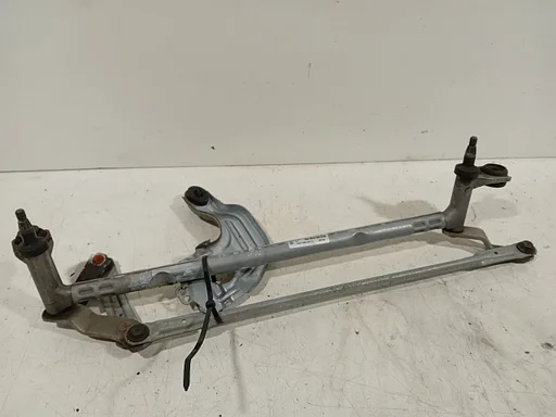 Ruitenwisser mechaniek voor Volkswagen Golf