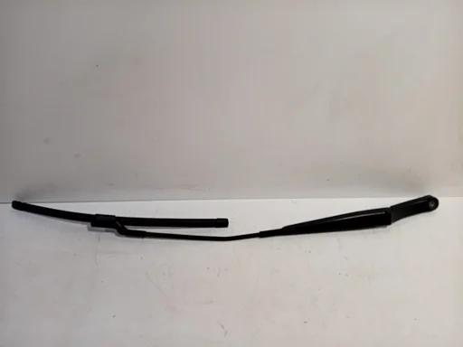 Ruitenwisserarm rechts voor Volkswagen Passat