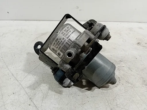 Vacuümpomp Volkswagen Golf