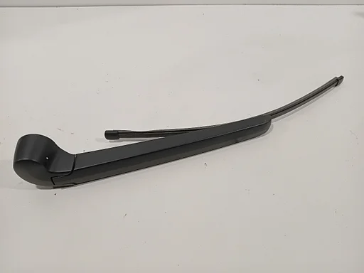 Ruitenwisserarm achterruit Audi Q5